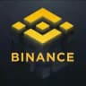 RF personal trading