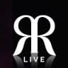 ReebonzLive(EU)