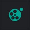 Reeload Media | RM || House Of The Dragon | Ms Marvel | Better Call Saul | Wednesday | Demon Slayer