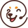 Remotive Newsletter