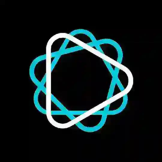 Renta Network