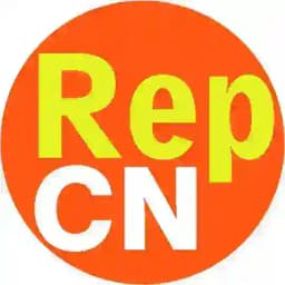 RepCN - CnFans KakoBuy OopBuy HooBuy MuleBuy ACBuy SuperBuy Profile