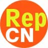 RepCN - CnFans KakoBuy OopBuy HooBuy MuleBuy ACBuy SuperBuy