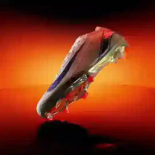 Replicas futbol Profile