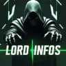 Lord Infos Syndicate🥋