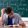 30+[ Математическая перезагрузка]