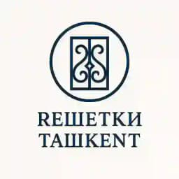 RESHETKI_TASHKENT Profile