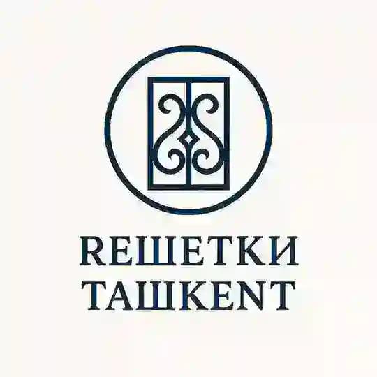 RESHETKI_TASHKENT Profile