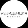 РЕ:ЗИДЕНЦИЯ