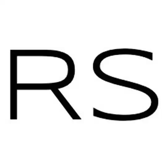 Resilient Systems