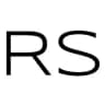 Resilient Systems