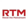 Resist the Mainstream