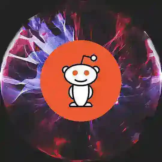 r/ретранслятор