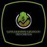 Retroactive Airdrop Channel