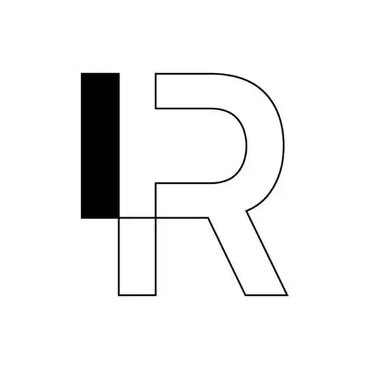 ReuseArch