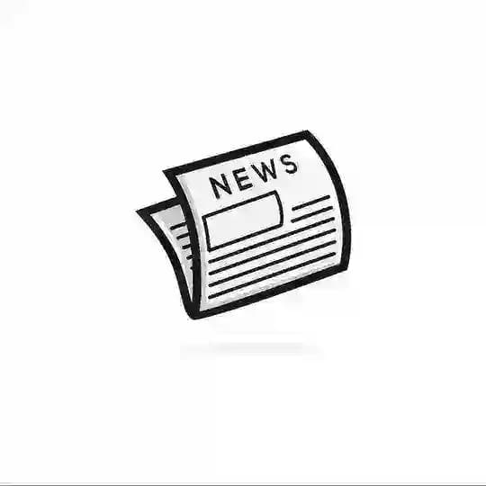 Reuters: World Profile