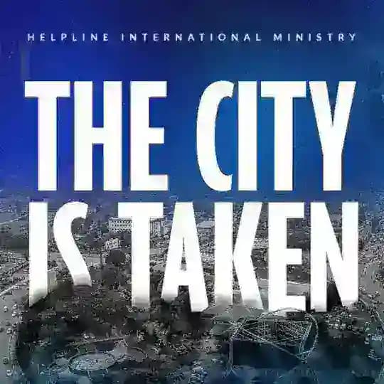 Rev Craig Ministry (Podcast)