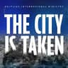 Rev Craig Ministry (Podcast)