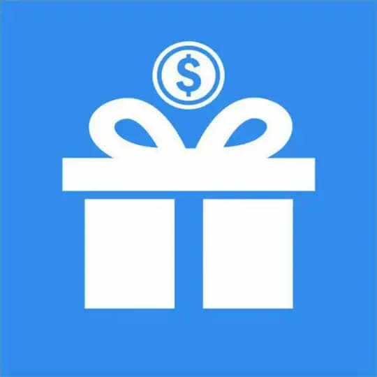 Reward Apps