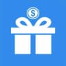 Reward Apps