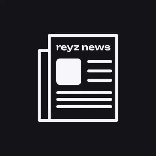 reyz news