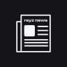reyz news