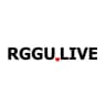 RGGU.LIVE