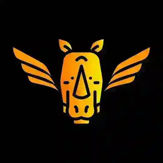 Rhino Wings Signals