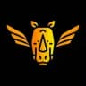 Rhino Wings Signals