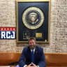 🇺🇸👊🏻Richard Citizen Journalist 👊🏻🇺🇸