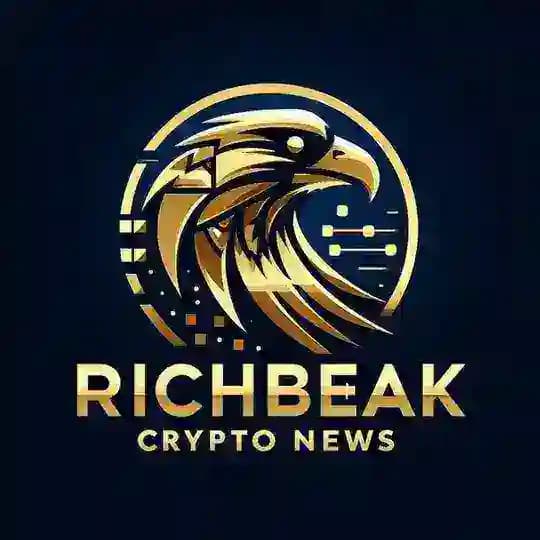 RichBeak News [EN]