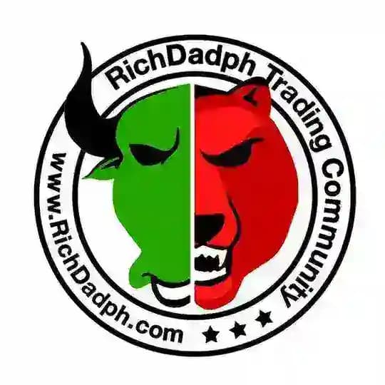 Forex Trading - RichDadph