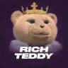 Rich Teddy News