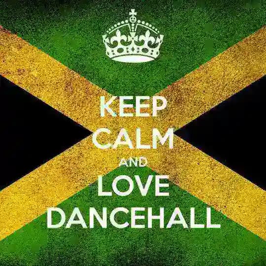 RIDDIMS & DANCEHALL Zip Files💙