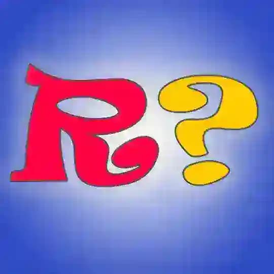RIDDLES AND BRAINTEASERS‼️😉