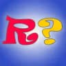 RIDDLES AND BRAINTEASERS‼️😉