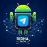 Ridha_Tech