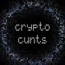 CRYPTO cUNTS