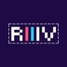 RIIIV - Airdrops