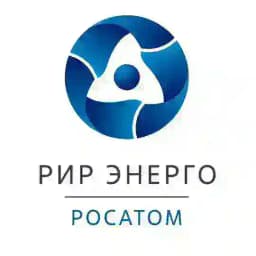 Филиал РИР Энерго - Липецкая генерация Profile