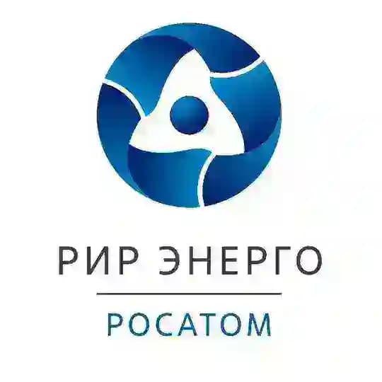 Филиал РИР Энерго - Липецкая генерация Profile