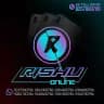 RISHU ONLINE BOOK