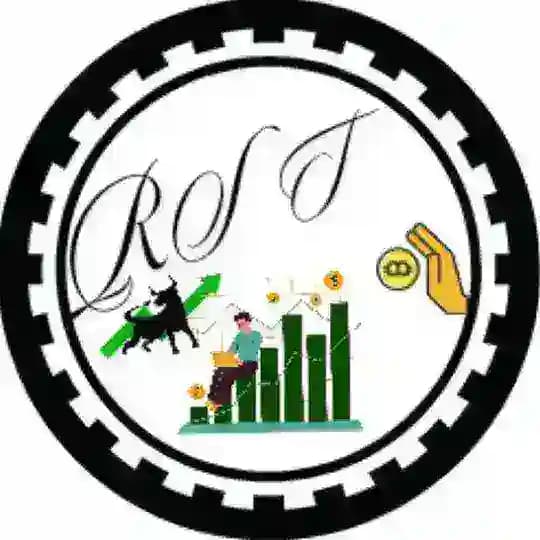 Free crypto signal