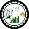 Free crypto signal