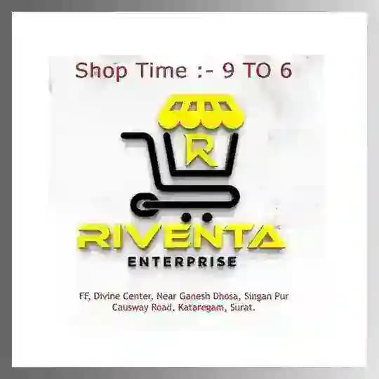 RIVENTA 🚚E-COMMERCE WHOLESALER🚚