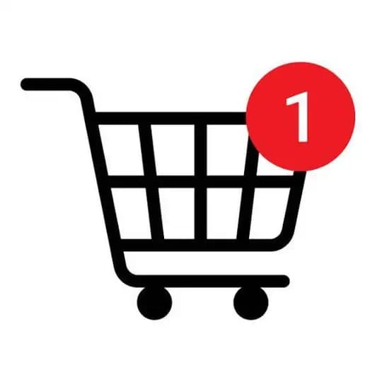 🔥Best Deals online shopping