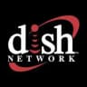 ROB DISH