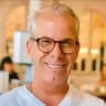 Robert Croak GOLD SIGNALS