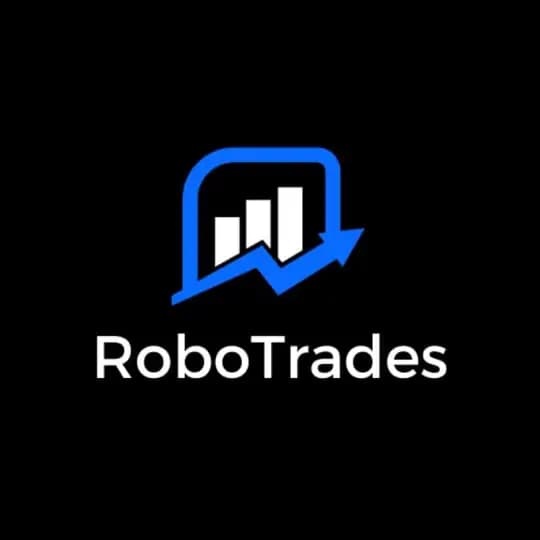 RoboTrades CopyTrading π©πͺ