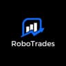 RoboTrades CopyTrading 🇩🇪